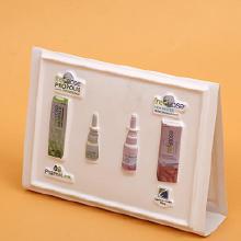 禮品工藝品廣告創意設計 價格、批發、廠家與大全解析